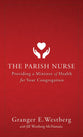 The Parish Nurse