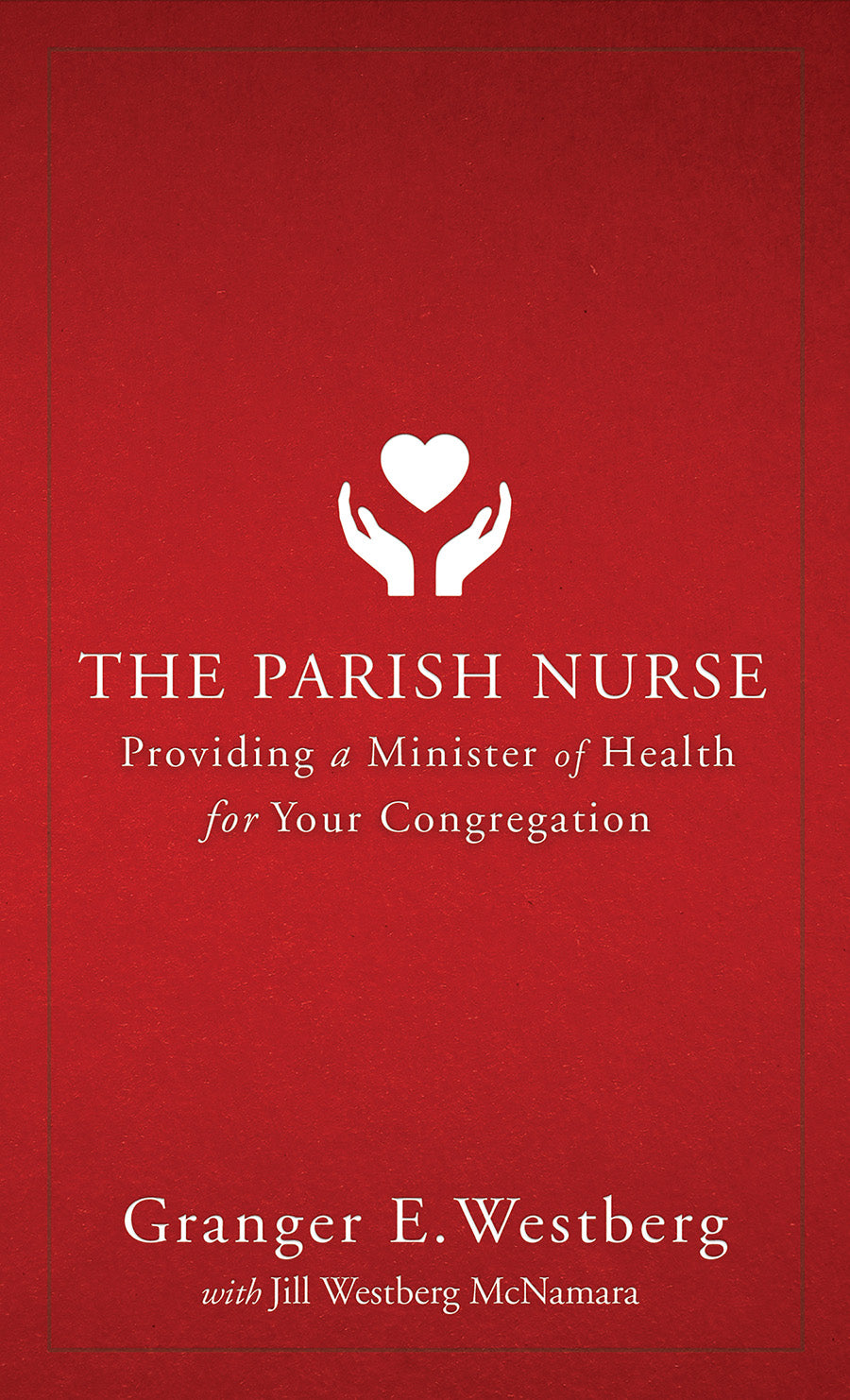 The Parish Nurse