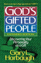 God's Gifted People (Expanded 1990)
