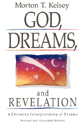 God, Dreams, and Revelation