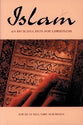 Islam