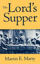 The Lord's Supper