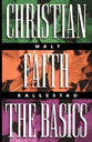 Christian Faith the Basics