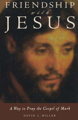 Friendship With Jesus