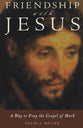 Friendship With Jesus