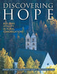 Discovering Hope
