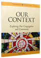 Congregational Leader: Our Context