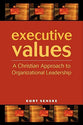 Executive Values