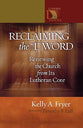 Reclaiming the "L" Word