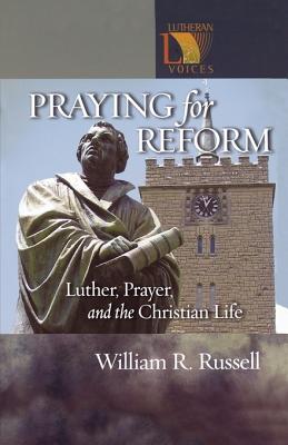 Praying For Reform