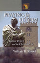 Praying For Reform
