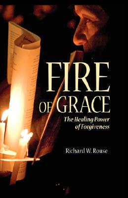 Fire of Grace