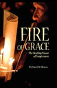 Fire of Grace