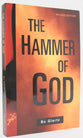 The Hammer of God (2005)