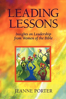 Leading Lessons