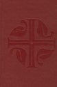 Evangelical Lutheran Worship (Pew Edition)