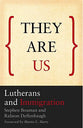 They Are Us