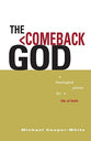 The Comeback God