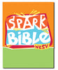 NRSV Spark Bible