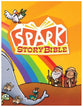 Spark Story Bible (Sunday School Edition)