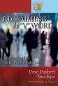 Reclaiming the 'V' Word