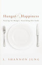 Hunger & Happiness