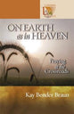On Earth as in Heaven