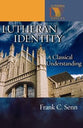 Lutheran Identity