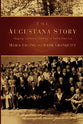 The Augustana Story