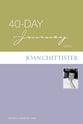40-Day Journey With Joan Chittister