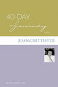 40-Day Journey With Joan Chittister