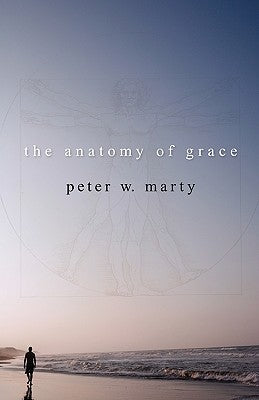Anatomy of Grace