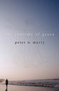 Anatomy of Grace