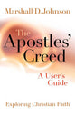 The Apostles' Creed