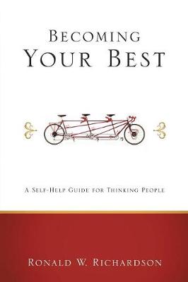 Becoming Your Best