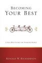 Becoming Your Best