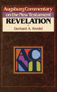 Revelation (Augsburg Commentary On The New Testament Series)