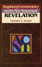 Revelation (Augsburg Commentary On The New Testament Series)