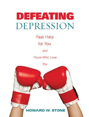 Defeating Depression