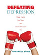 Defeating Depression