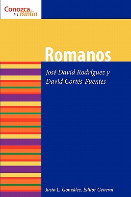 Romanos (Romans) (Spanish)