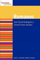 Romanos (Romans) (Spanish)