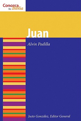 Juan (John) (Spanish)