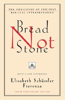 Bread Not Stone