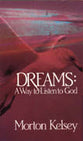 Dreams: A Way to Listen to God