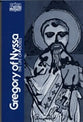 Gregory of Nyssa (Classics Of Western Spirituality Series)