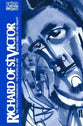 Richard of St Victor (Classics Of Western Spirituality Series)