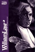 William Law (Classics Of Western Spirituality Series)