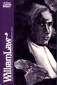 William Law (Classics Of Western Spirituality Series)