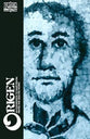 Origen (Classics Of Western Spirituality Series)